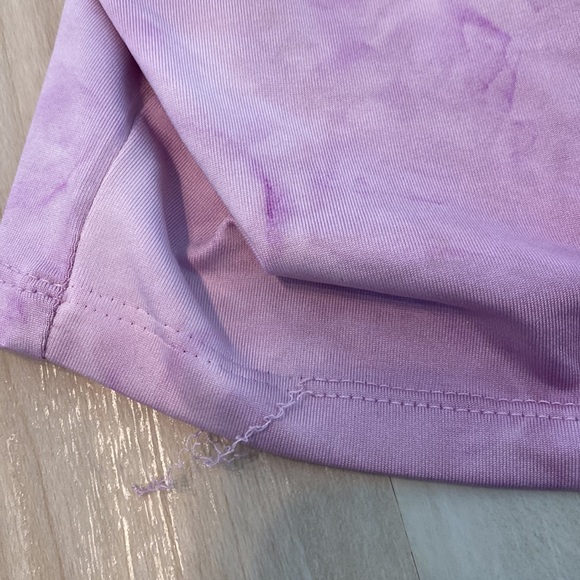 FOREVER 21 | TANK TOP BUNDLE - Picture 7 of 9